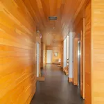 Apartamento Holidea Parque Las Llamas