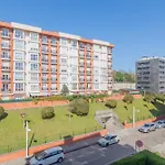 Apartamento Holidea Parque Las Llamas