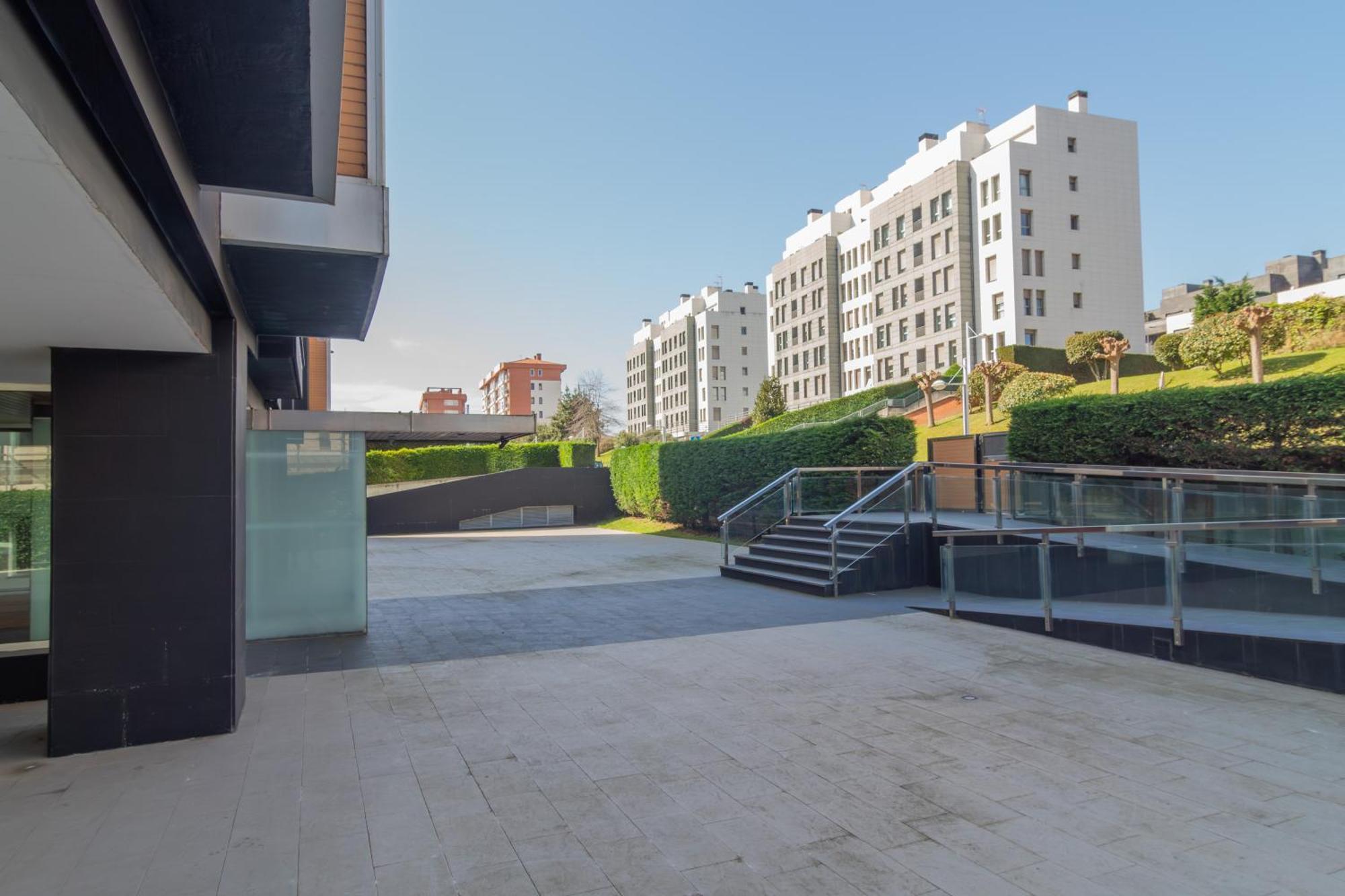 Apartamento Holidea Parque Llamas *